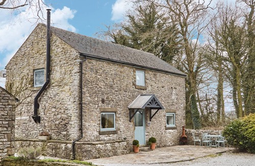 Bakewell Cottage | Cabin ∙ 3 bedrooms ∙ 6 guests