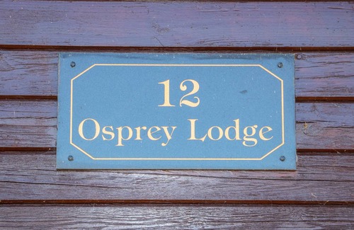 Tattershall Cottage | Cabin ∙ 3 bedrooms ∙ 8 guests