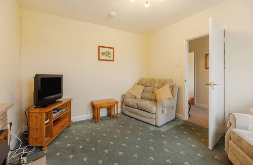 Leominster Cottage | Cabin ∙ 3 bedrooms ∙ 5 guests
