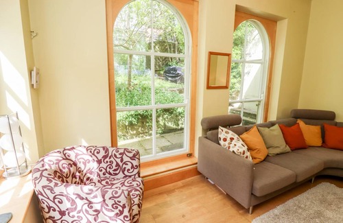 Whitby Cottage | Cabin ∙ 3 bedrooms ∙ 5 guests