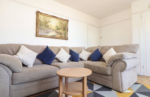 Truro Cottage | Cabin ∙ 3 bedrooms ∙ 5 guests
