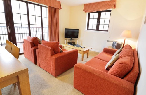 Dailly Cottage | Cabin ∙ 3 bedrooms ∙ 6 guests