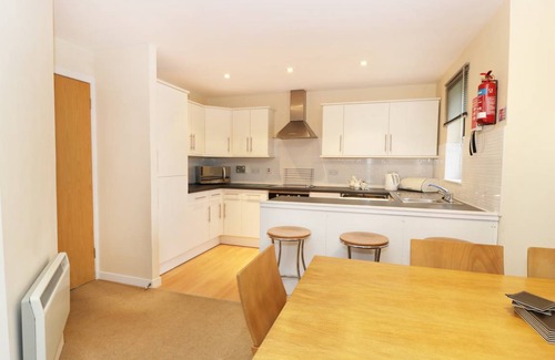 Dailly Cottage | Cabin ∙ 3 bedrooms ∙ 6 guests