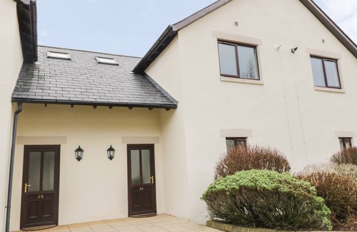 Penrith Cottage | Cabin ∙ 3 bedrooms ∙ 6 guests