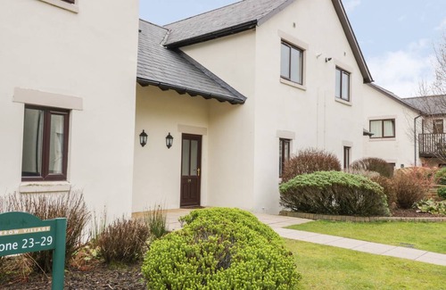 Penrith Cottage | Cabin ∙ 3 bedrooms ∙ 6 guests