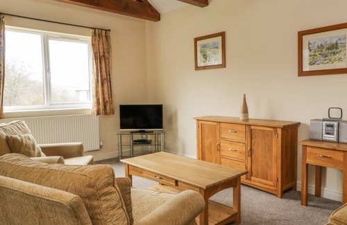 Penrith Cottage | Cabin ∙ 3 bedrooms ∙ 6 guests
