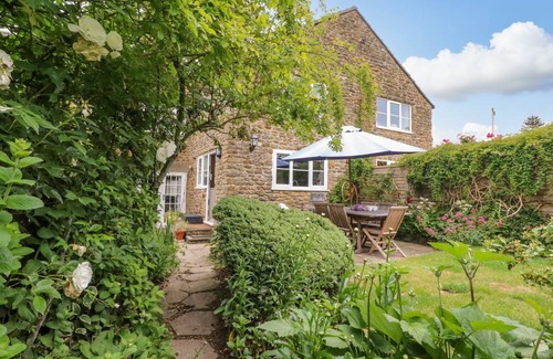 Bridport Cottage | Cabin ∙ 3 bedrooms ∙ 6 guests