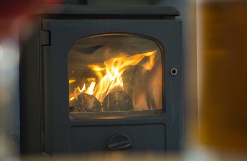 Caldbeck Cottage | Cabin ∙ 3 bedrooms ∙ 6 guests