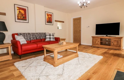 Brixham Cottage | Cabin ∙ 3 bedrooms ∙ 6 guests