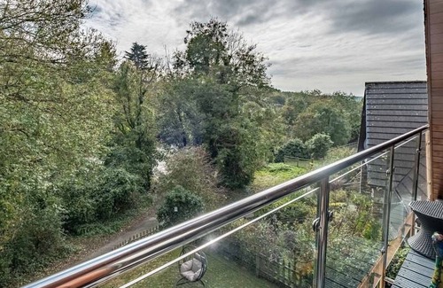 Rock Cottage | Cabin ∙ 3 bedrooms ∙ 6 guests