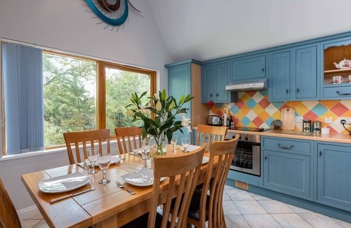 Rock Cottage | Cabin ∙ 3 bedrooms ∙ 6 guests