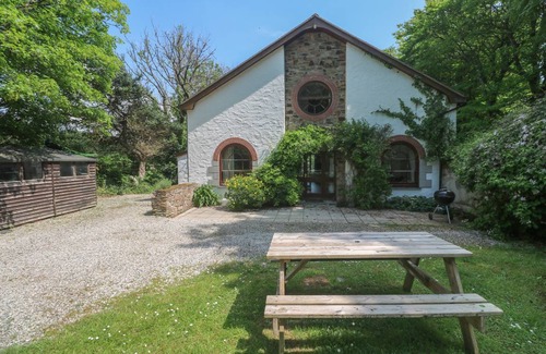 Truro Cottage | Cabin ∙ 3 bedrooms ∙ 8 guests