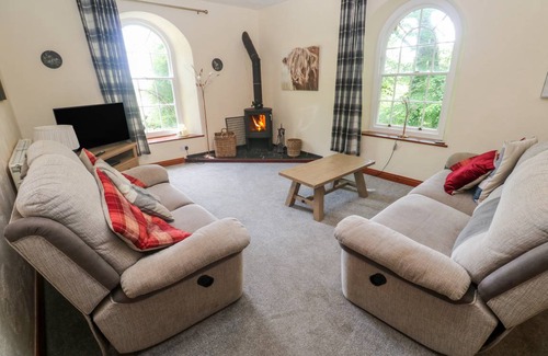 Truro Cottage | Cabin ∙ 3 bedrooms ∙ 8 guests