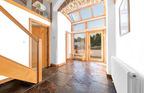 Cockermouth Cottage | Cabin ∙ 3 bedrooms ∙ 6 guests
