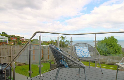 Hele Cottage | Cabin ∙ 3 bedrooms ∙ 5 guests