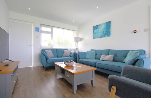 Hele Cottage | Cabin ∙ 3 bedrooms ∙ 5 guests