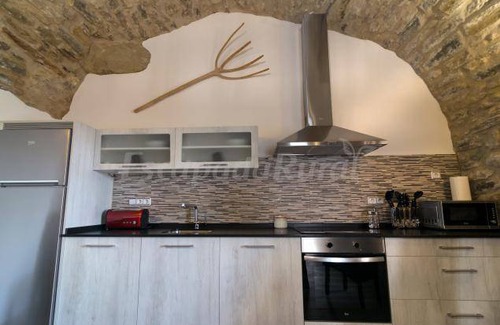 Las Ventas de Santa Lucia Cottage | Cabin ∙ 4 bedrooms ∙ 9 guests