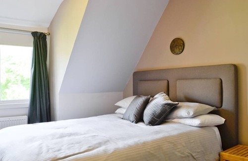 Dunoon Cottage | Cabin ∙ 4 bedrooms ∙ 8 guests