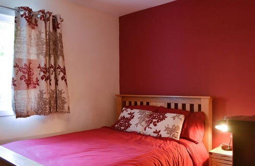 Dunoon Cottage | Cabin ∙ 4 bedrooms ∙ 8 guests