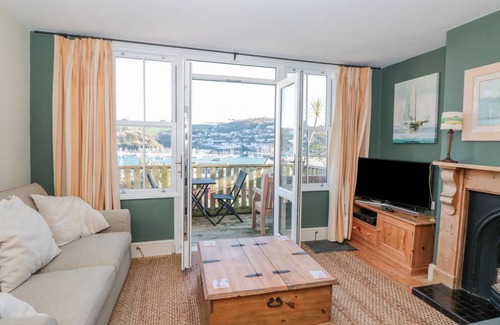 Dartmouth Cottage | Cabin ∙ 4 bedrooms ∙ 8 guests