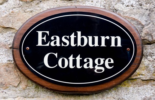 Newbiggin-in-Bishopdale Cottage | Cabin ∙ 4 bedrooms ∙ 7 guests