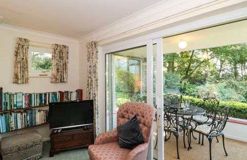 Portesham Cottage | Cabin ∙ 4 bedrooms ∙ 8 guests