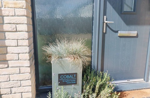 St. Eval Cottage | Cabin ∙ 4 bedrooms ∙ 8 guests