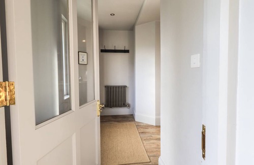 Windermere Cottage | Cabin ∙ 4 bedrooms ∙ 10 guests