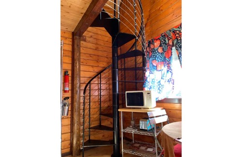Sterling Cabin | Cabin 4 on the Kenai River!