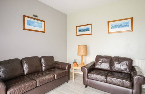 Holyhead Cottage | Cabin ∙ 5 bedrooms ∙ 10 guests