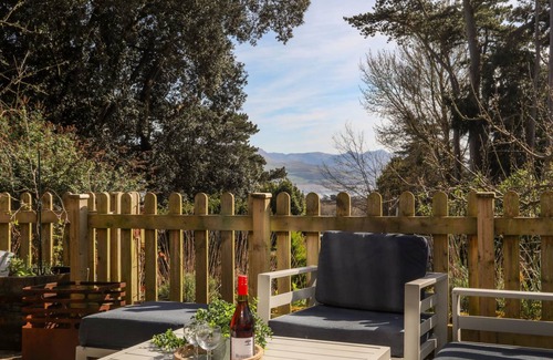Beaumaris Cottage | Cabin ∙ 5 bedrooms ∙ 10 guests