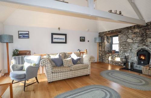 Beaumaris Cottage | Cabin ∙ 5 bedrooms ∙ 10 guests