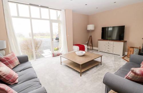 Morpeth Cottage | Cabin ∙ 5 bedrooms ∙ 10 guests