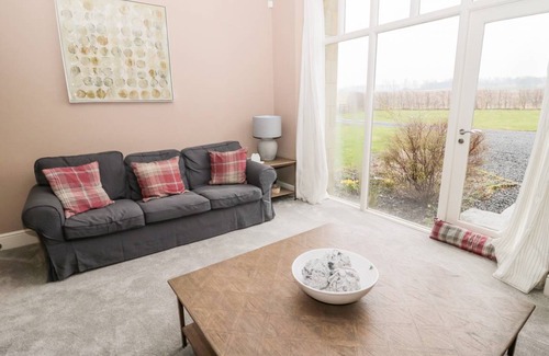 Morpeth Cottage | Cabin ∙ 5 bedrooms ∙ 10 guests