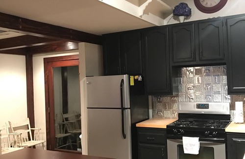 Pine Mountain Club Cabin | CABIN SWEET CABIN - Come enjoy our cozy cabin in the woods #CabinLife!