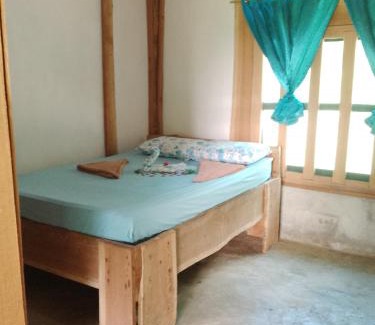 Drake Bay Apartment | Cabinas Casa jungla