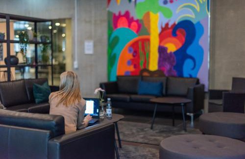 Amager Apartment | Cabinn Apartments
