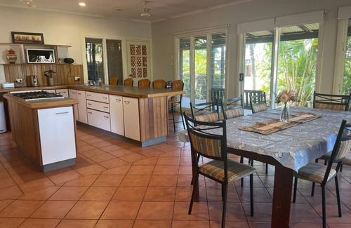 Cable Beach House | Cable Beach House is your home away from home STRA67268JHRRNWV