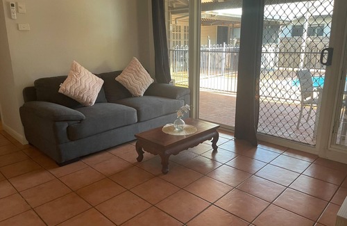 Cable Beach House | Cable Beach House is your home away from home STRA67268JHRRNWV