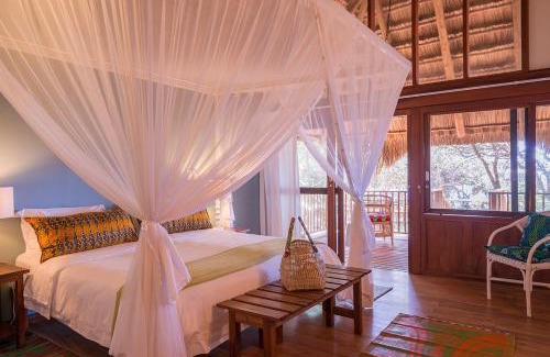 Machangulo Villa | Cabo Beach Villas