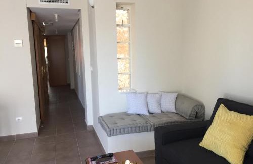 Retamar Apartment | Cabo de Gata Oasis Retamar II