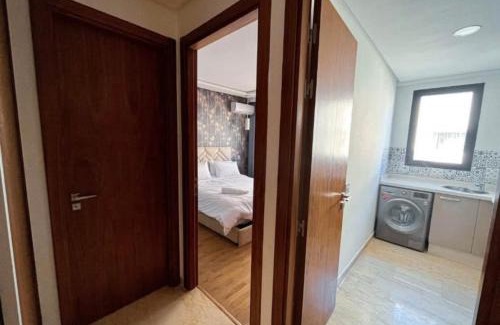 Cabo Negro Apartment | Cabo magnifique Villa