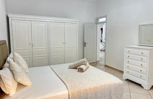 Miramar Apartment | Cabo martil