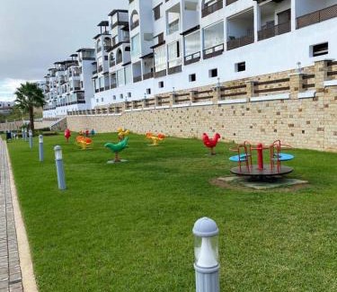 Miramar Apartment | Cabo martil