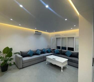 Miramar Apartment | Cabo martil
