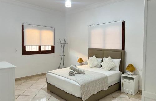 Miramar Apartment | Cabo martil