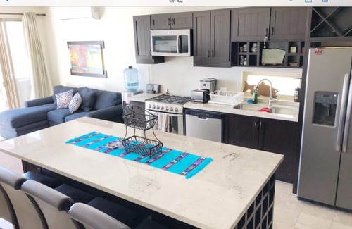 Los Cabos Condo | Cabo Penthouse Condo