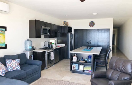 Los Cabos Condo | Cabo Penthouse Condo