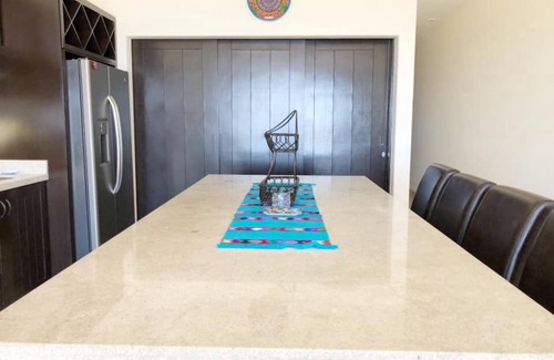 Los Cabos Condo | Cabo Penthouse Condo