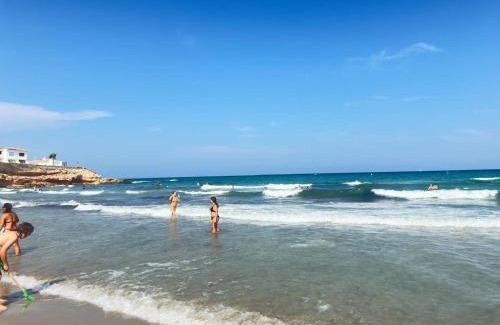 Orihuela Costa Apartment | Cabo Roig Gateway Apartment